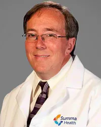 Dr. Marc S Penn, MD - Akron, OH - Cardiovascular Disease