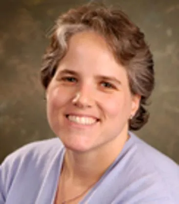 Dr. Rochelle E. Haas, MD - Wilmington, DE - Other, Other Specialty, Internist/pediatrician