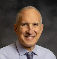 Dr. Mark Rhyner, MD - Oak Creek, WI - Family Medicine