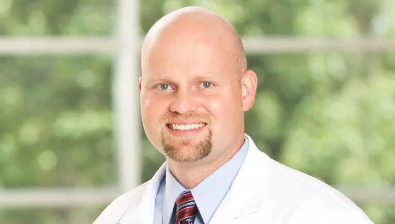 Dr. Jason M. Mckinney - Rogers, AR - Other, Other Specialty, Critical Care Specialist