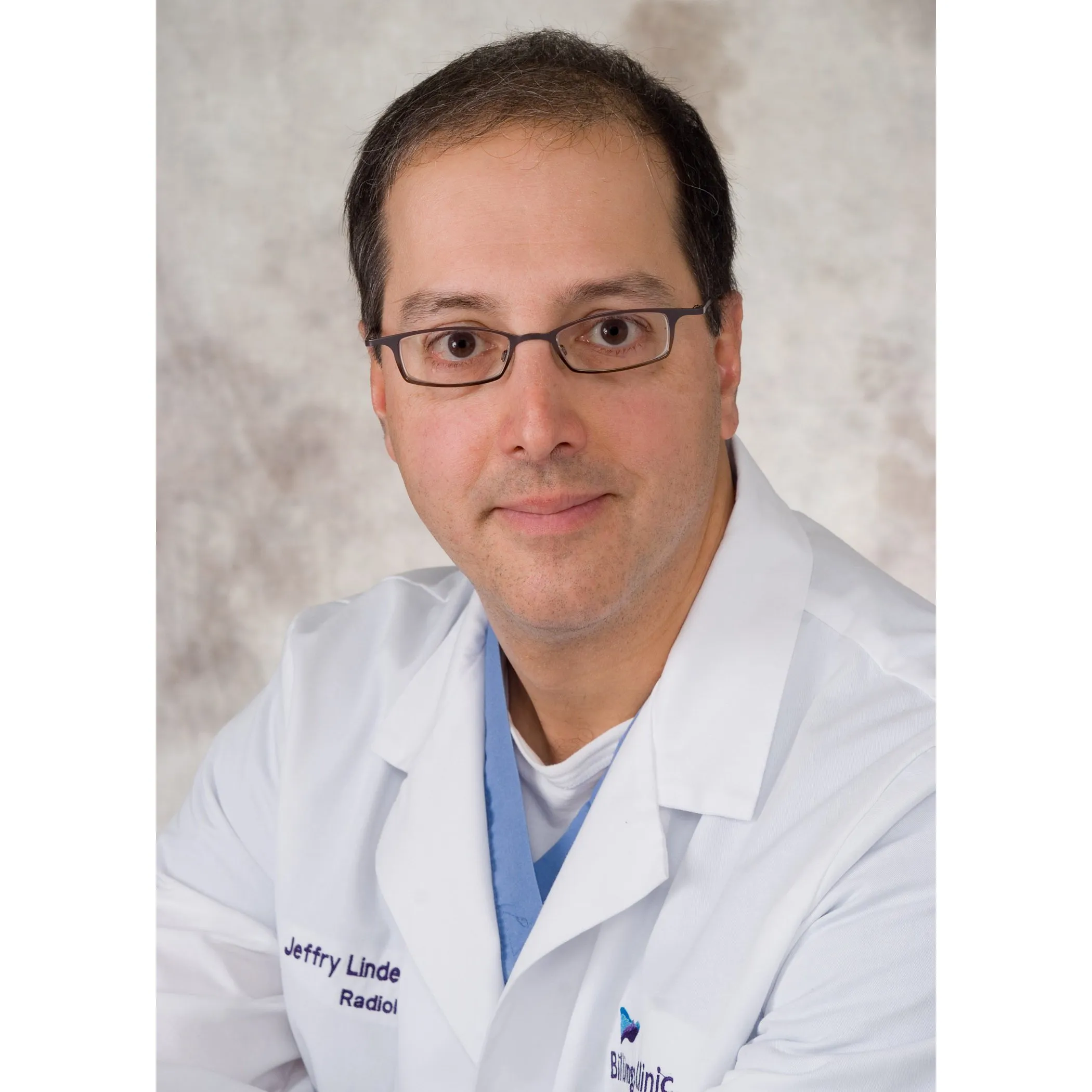 Dr. Jeffry O Lindenbaum, MD, PhD - Billings, MT - Diagnostic Radiology, Diagnostic Radiologist, Radiologist