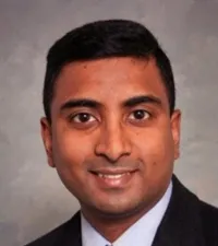 Dr. Kamlesh Kurre, MBBS, MRCP, MD - West Bend, WI - Nephrology