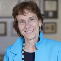 Christina Puchalski, MD, MS, FACP - Washington, DC - Internal Medicine