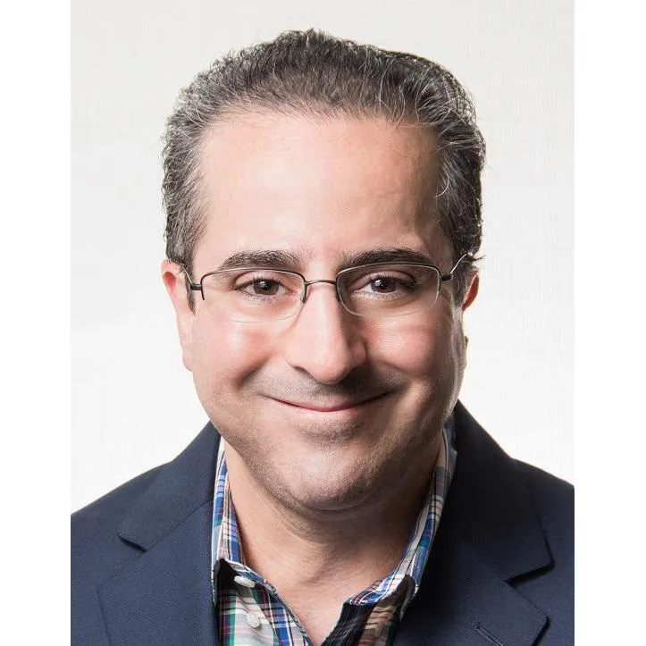 Dr. Jim N Hilepo, MD - New Hyde Park, NY - Nephrology, Internal Medicine