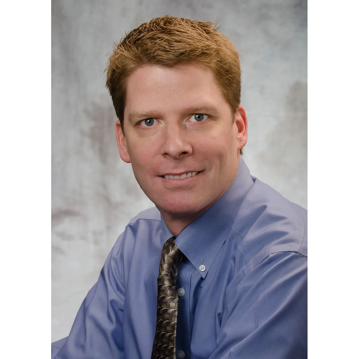 Dr. Scott A Riggins, MD - Billings, MT - Neurology, Neurologist
