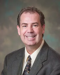 Dr. Gregory Poole, DPM - Wausau, WI - Podiatry