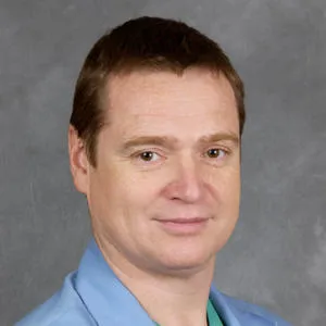 Dr. Cezary S. Miskiewicz, MD - Winfield, IL - Pain Medicine, Anesthesiologist