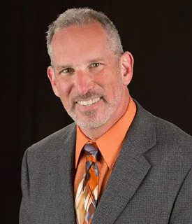 Dr. William David Kalichman, MD - Richland, WA - Internal Medicine