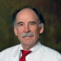 Dr. Charles W Munn, MD - Bartlett, TN - Internal Medicine