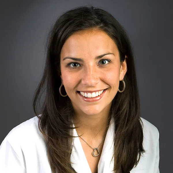 Dr. Katherine F Edwards, MD - Columbia, MO - Physical Medicine & Rehabilitation, Physical Medicine/rehab Spec