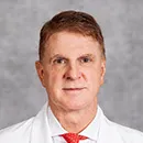 Dr. Mark C. Pillitteri, DO - Deer Park, NY - Obstetrics & Gynecology