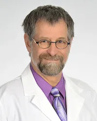 Dr. Ric A Baxter, MD - Bethlehem, PA - Family Medicine, Internal Medicine