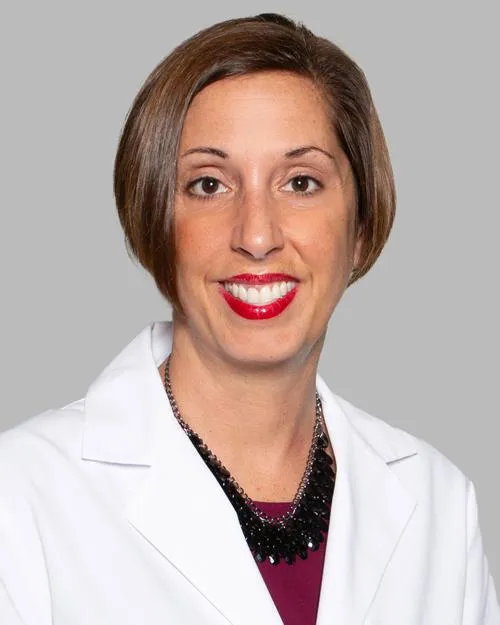 Amanda Mccabe, PA - Danbury, CT - Gastroenterology, Gastroenterologist