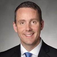 Dr. Joshua M. Sill, MD - Norfolk, VA - Emergency Medicine