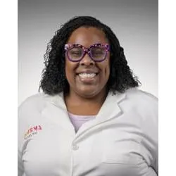 Dr. Carryn Nacia Rice - Columbia, SC - Pediatrics, Internist/pediatrician