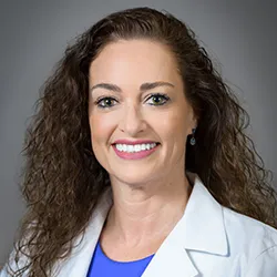 Dr. Michele Jacqueline Alkalay, MD - Plano, TX - Gastroenterology, Gastroenterologist, Internist/pediatrician, Pediatric Gastroenterology