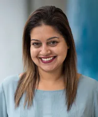 Mona Gangar, MD, MS - Bronx, NY - Otolaryngology-Head & Neck Surgery
