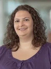 Dr. Jennifer B. Lyons, DO - Trexlertown, PA - Family Medicine
