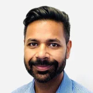 Dr. Anoopinder Singh, MD - San Francisco, CA - Psychiatry