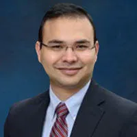 Dr. Ashish Aggarwal, MBBS, MD - Indianapolis, IN - Gastroenterology, Gastroenterologist