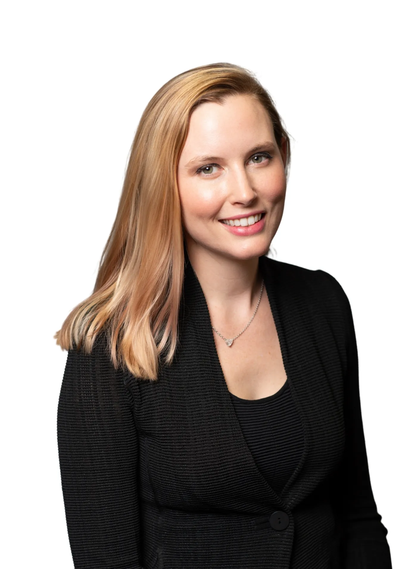 Dr. Mila Heersink, MD - Golden Valley, MN - Ophthalmology, General Surgeon, Ophthalmologist