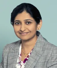 Dr. Leena M Kosandal, MD - Fairfax, VA - Internal Medicine