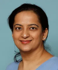 Dr. Priti Kaur Sood, MD - Gaithersburg, MD - Cardiovascular Disease