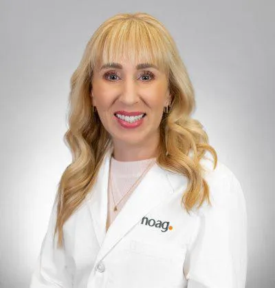 Dr. Brooke Ann Hargrove, MD - Newport Beach, CA - Obstetrics & Gynecology