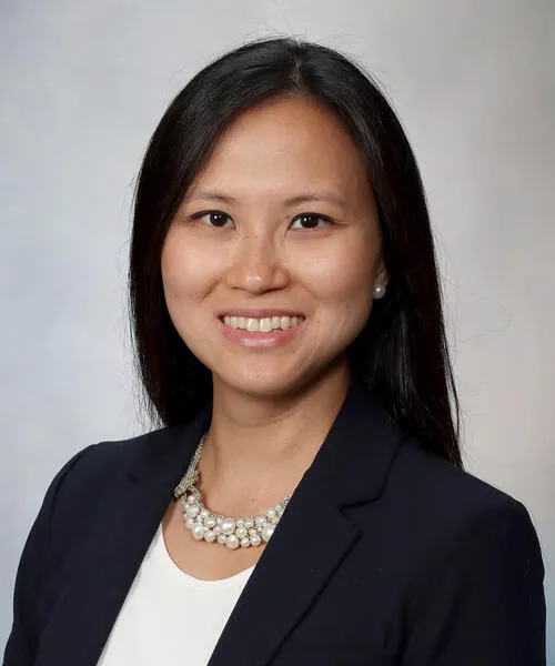 Dr. Johanna L Chan, MD - Jacksonville, FL - Gastroenterology, Internal Medicine
