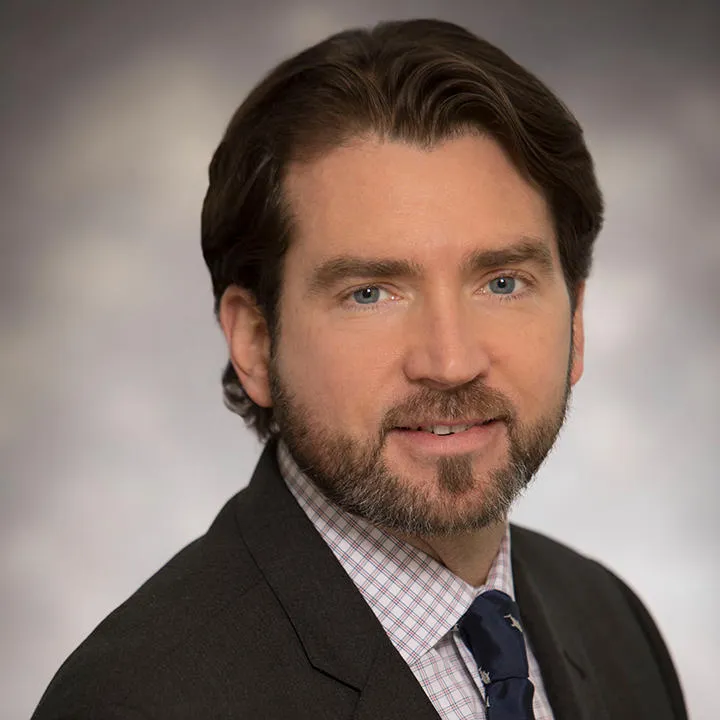 Dr. Troy A Weirick, MD - Elkhart, IN - Cardiovascular Disease, Interventional Cardiology