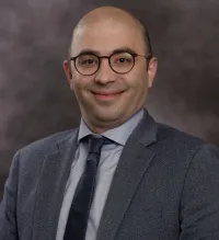 Dr. Mazen Fouany, MD, FACOG - New Rochelle, NY - Obstetrics & Gynecology