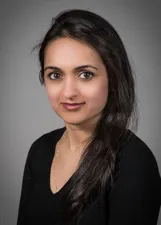 Dr. Sabrina Sawhney, MD - New York, NY - Internal Medicine
