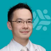 Dr. Alan Chu Chu, MD - Miami, FL - Otolaryngology-Head & Neck Surgery