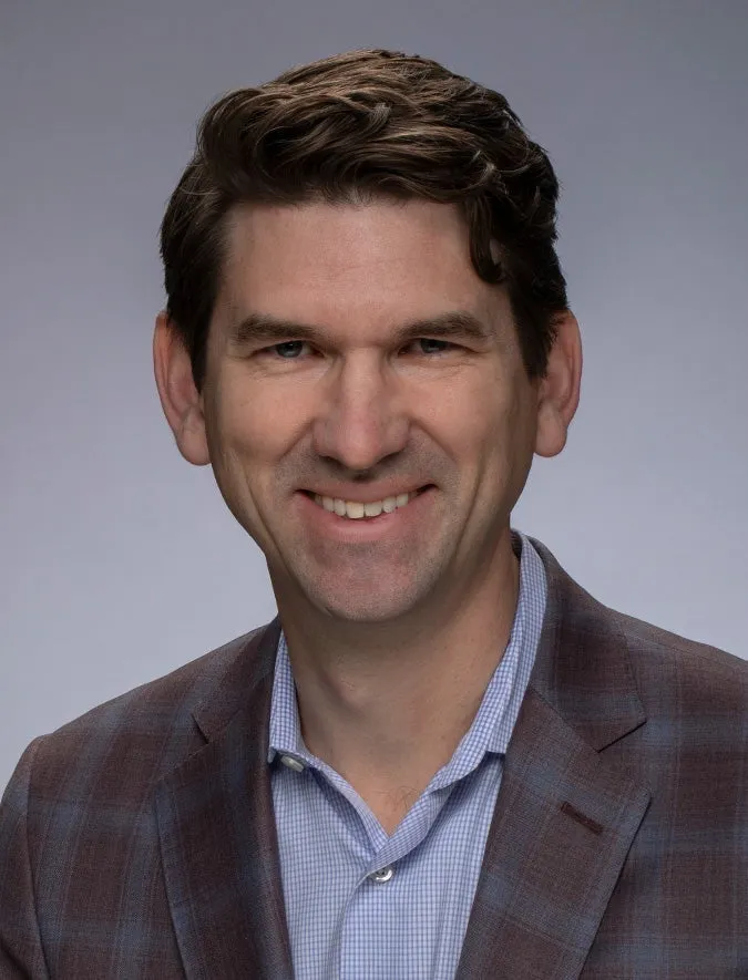 Dr. James Lawrence Lubawski, MD
