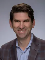 Dr. James Lawrence Lubawski, MD