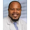 Dr. Eddie L Lambert