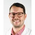Dr. Joshua Sampson Tolleson, MD - Jonesboro, AR - Surgery