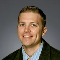 Dr. Nicholas Mckernan, MD - College Station, TX - Anesthesiology, Other Specialty