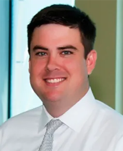 Dr. Gabriel S Schaab, MD