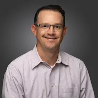 Dr. Adam Derhake, MD