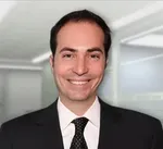 Dr. Eric Balaguer, MD