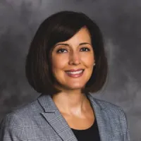 Dr. Jamie Dargart, MD