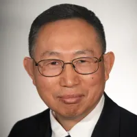 Dr. Maofu Fu, MD