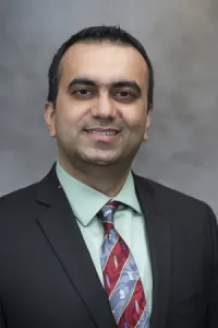 Dr. Sumit Talwar, MD - Lakewood, NJ - Oncology, Hematology