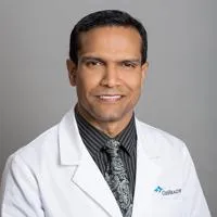 Dr. Ramana Kankanala, MD - Springfield, MO - Other Specialty, Family Medicine, Preventative Medicine