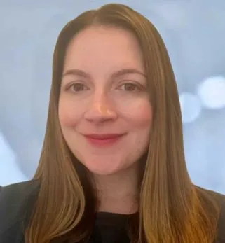 Jennifer Lee Kurman - Abingdon, MD - Endocrinology,  Diabetes & Metabolism, Preventative Medicine