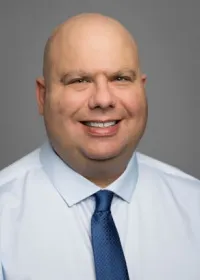 Dr. Scott R Welak, MD - Neenah, WI - Neonatology