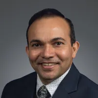 Dr. Paras Bhattarai, MD - Temple, TX - Neurology, Pediatrics