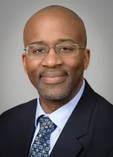 Uchenna Cletus Acholonu, MBA, MD - Manhasset, NY - Obstetrics & Gynecology, Gynecologist