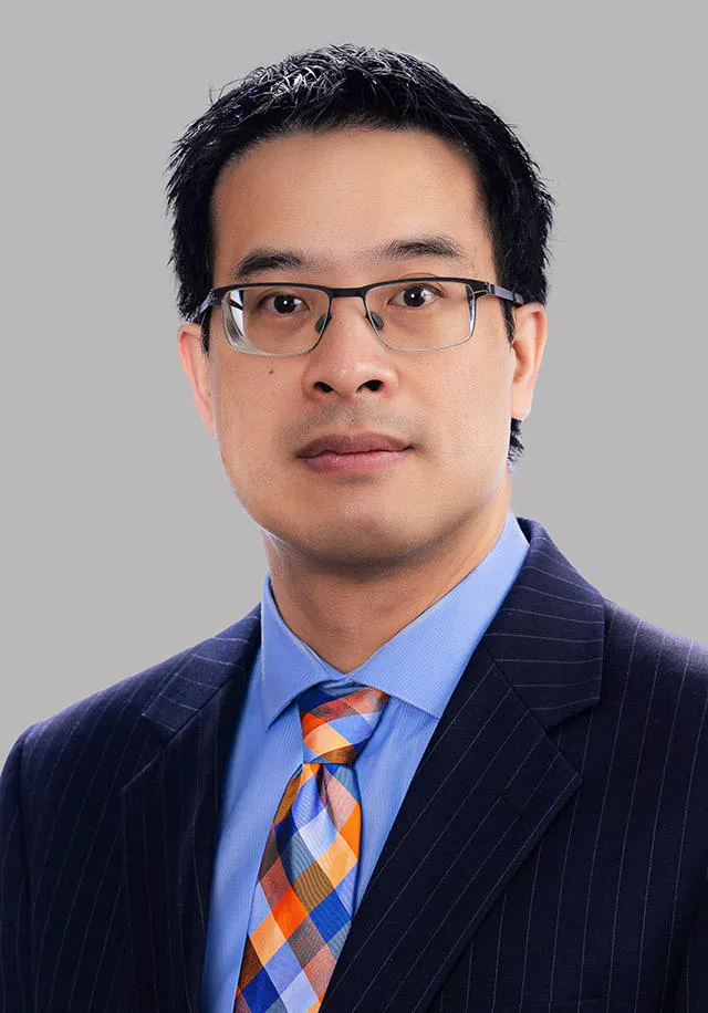 Dr. John Lee - Plano, TX - Cardiovascular Disease, Cardiologist, Interventional Cardiology